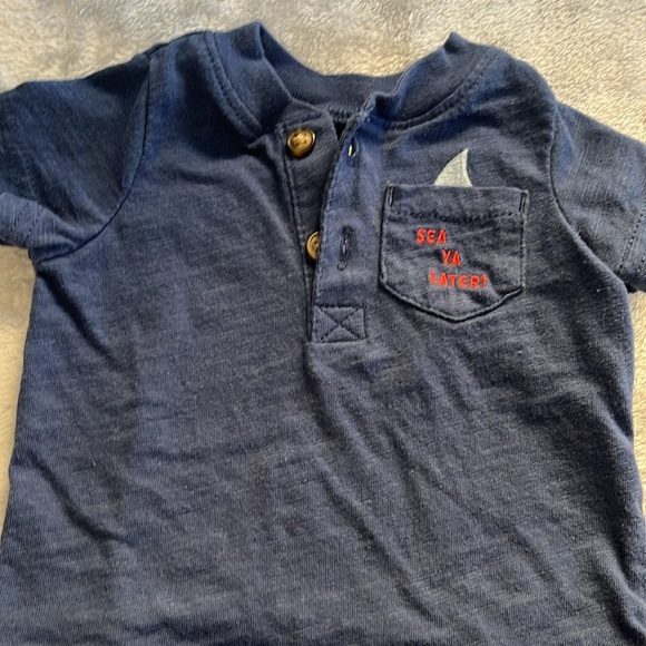 Newborn clothes bundle - Picture 6 of 9